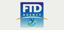 FDT Agency