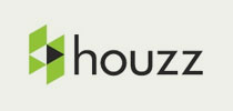 houzz.com