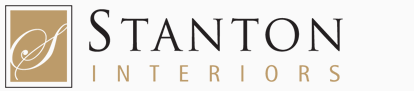 Stanton Interiors - Logo